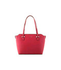 Женская сумка Cromia PERLA/Rosso Cm1403831_RO картинка, изображение, фото