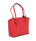 Женская сумка Cromia PERLA/Rosso Cm1403831_RO картинка, изображение, фото