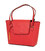 Жіноча сумка Cromia PERLA/Rosso Cm1403843_RO картинка, зображення, фото