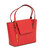 Жіноча сумка Cromia PERLA/Rosso Cm1403843_RO картинка, зображення, фото