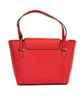 Женская сумка Cromia PERLA/Rosso Cm1403843_RO картинка, изображение, фото