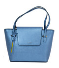 Женская сумка Cromia PERLA/Azzurro Cm1403843_AZ картинка, изображение, фото
