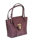 Женская сумка Cromia YVON/Bordeaux Cm1403940_BO картинка, изображение, фото