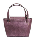 Женская сумка Cromia YVON/Bordeaux Cm1403940_BO картинка, изображение, фото