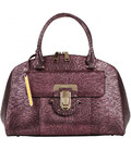 Жіноча сумка Cromia YVON/Bordeaux Cm1403942_BO картинка, зображення, фото