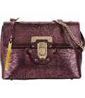 Жіноча сумка Cromia YVON/Bordeaux Cm1403945_BO картинка, зображення, фото