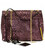 Женская сумка Cromia YVON/Bordeaux Cm1403945_BO картинка, изображение, фото
