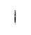 Ручка кулькова Cross BAILEY Black Lacquer BP Cr04527 картинка, зображення, фото