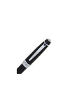 Ручка шариковая Cross BAILEY Black Lacquer BP Cr04527 картинка, изображение, фото