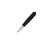 Ручка шариковая Cross BAILEY Black Lacquer BP Cr04527 картинка, изображение, фото