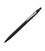 Ручка шариковая Cross CLICK Black Lacquer BP Cr0622102 картинка, изображение, фото