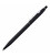 Ручка шариковая Cross CLICK Black Lacquer BP Cr0622102 картинка, изображение, фото