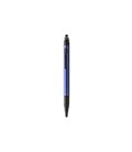 Шариковая ручка Cross TECH 2.2 Metallic Blue BP+PDA Cr06826s картинка, изображение, фото
