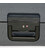 Чемодан Echolac FUSION/Dark Grey Midi EcPW004-402-04 картинка, изображение, фото