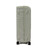 Чемодан Echolac FUSION/Titanium Grey Midi EcPW004-402-06 картинка, изображение, фото