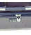 Чемодан Echolac ELISE/Purple Maxi EcPC094-401-17 картинка, изображение, фото