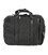 Сумка-рюкзак Echolac PLANET/Black EcCP757 картинка, изображение, фото