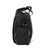 Сумка-рюкзак Echolac PLANET/Black EcCP757 картинка, зображення, фото