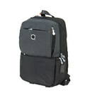 Рюкзак для ноутбука Echolac ECHOLAC/Black EcCKP786 картинка, изображение, фото