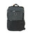 Рюкзак для ноутбука Echolac ECHOLAC/Black EcCKP786 картинка, зображення, фото