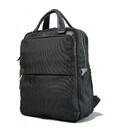 Рюкзак для ноутбука Echolac SKYLIGHT/Black EcCKP791 картинка, изображение, фото