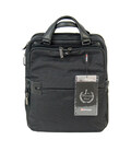 Рюкзак для ноутбука Echolac SKYLIGHT/Black EcCKP791 картинка, зображення, фото