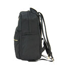 Рюкзак для ноутбука Echolac ECHOLAC/Black EcCKP814 картинка, изображение, фото