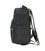 Рюкзак для ноутбука Echolac ECHOLAC/Black EcCKP814 картинка, изображение, фото