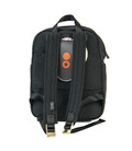 Рюкзак для ноутбука Echolac ECHOLAC/Black EcCKP814 картинка, зображення, фото
