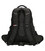 Рюкзак для ноутбука Enrico Benetti CORNELL/Black Eb47181 001 картинка, зображення, фото