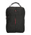 Рюкзак для ноутбука Enrico Benetti CORNELL/Black Eb47182 001 картинка, изображение, фото
