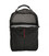 Рюкзак для ноутбука Enrico Benetti CORNELL/Black Eb47182 001 картинка, зображення, фото