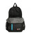 Рюкзак для ноутбука Enrico Benetti ALMERIA/Grey Eb47167 012 картинка, изображение, фото