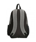 Рюкзак для ноутбука Enrico Benetti ALMERIA/Grey Eb47167 012 картинка, зображення, фото
