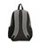 Рюкзак для ноутбука Enrico Benetti ALMERIA/Grey Eb47167 012 картинка, изображение, фото
