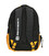 Рюкзак для ноутбука Enrico Benetti WELLINGTON/Black Eb47192 001 картинка, изображение, фото