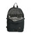Рюкзак для ноутбука Enrico Benetti SYDNEY/Black Eb47151 001 картинка, изображение, фото