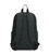 Рюкзак для ноутбука Enrico Benetti SYDNEY/Black Eb47151 001 картинка, изображение, фото