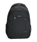 Рюкзак для ноутбука Enrico Benetti SYDNEY/Black Eb47159 001 картинка, зображення, фото