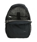 Рюкзак для ноутбука Enrico Benetti SYDNEY/Black Eb47159 001 картинка, зображення, фото