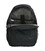 Рюкзак для ноутбука Enrico Benetti SYDNEY/Black Eb47159 001 картинка, изображение, фото