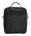 Мужская сумка Enrico Benetti CORNELL/Black Eb47131 001 картинка, изображение, фото