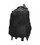 Рюкзак на колесах Enrico Benetti CORNELL Black Eb62116 001 картинка, изображение, фото