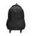 Рюкзак на колесах Enrico Benetti CORNELL Black Eb62116 001 картинка, изображение, фото
