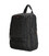 Рюкзак для ноутбука Enrico Benetti CORNELL/Black Eb75004 001 картинка, изображение, фото