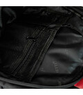 Рюкзак для ноутбука Enrico Benetti Barbados Eb62011 618 картинка, изображение, фото