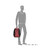 Рюкзак для ноутбука Enrico Benetti Barbados Eb62011 618 картинка, зображення, фото