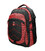 Рюкзак для ноутбука Enrico Benetti Barbados Eb62013 618 картинка, зображення, фото