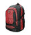 Рюкзак для ноутбука Enrico Benetti Barbados Eb62014 618 картинка, зображення, фото