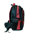 Рюкзак для ноутбука Enrico Benetti Barbados Eb62014 618 картинка, изображение, фото